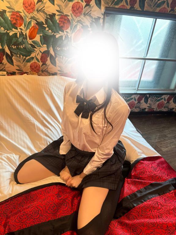 また会えた♥️｜写メ日記｜きさき｜新宿 一般デリヘル デザインプリズム新宿