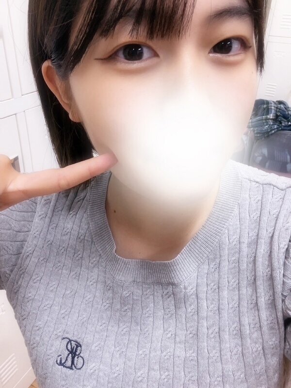 Photo2