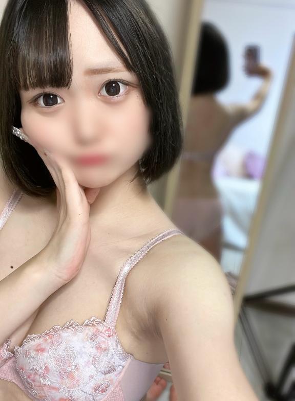 はじめまして♡｜写メ日記｜きずな｜新宿 一般デリヘル デザインプリズム新宿