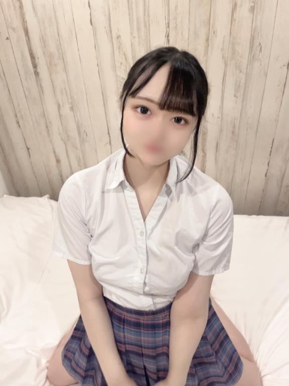 おれい♡