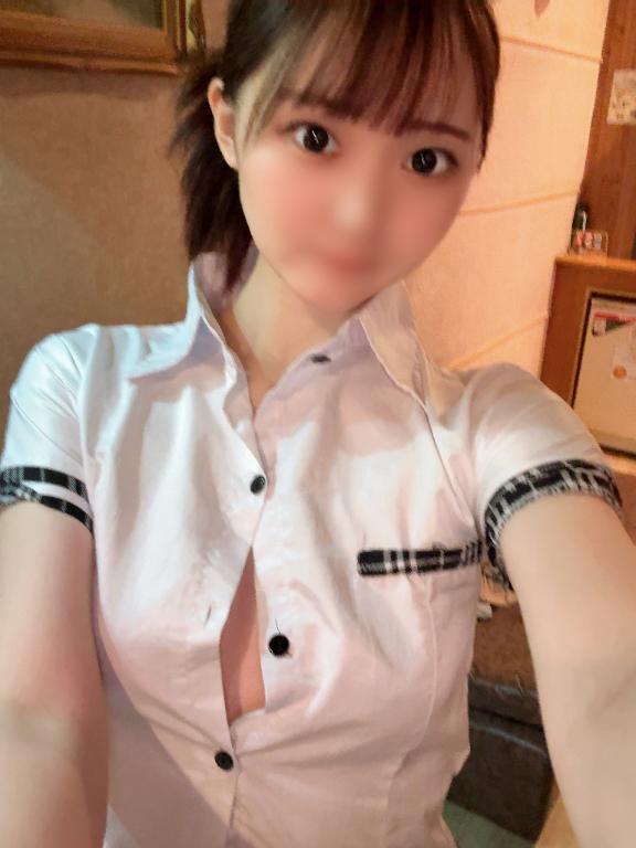 おれい♡