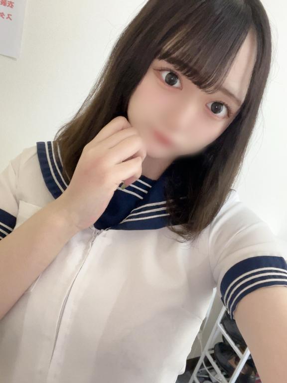 おれい♡｜写メ日記｜きずな｜新宿 一般デリヘル デザインプリズム新宿