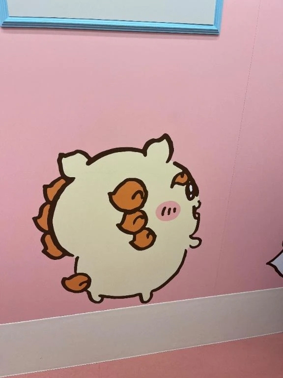 💌.ᐟ‪｜写メ日記｜りか｜新宿 一般デリヘル デザインプリズム新宿