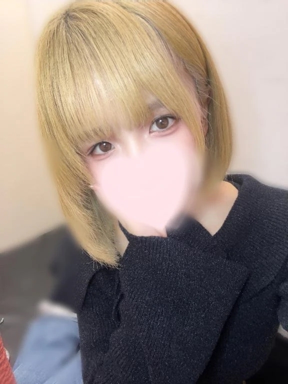 いますよ✌️✧︎*。｜写メ日記｜りか｜新宿 一般デリヘル デザインプリズム新宿