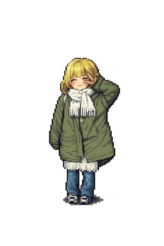 19時から🍀*゜｜写メ日記｜りか｜新宿 一般デリヘル デザインプリズム新宿