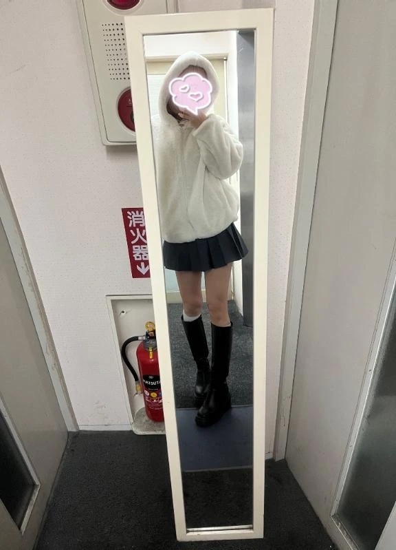 👗⬅️｜写メ日記｜りか｜新宿 一般デリヘル デザインプリズム新宿