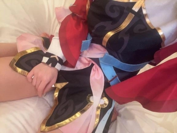 🎶｜写メ日記｜りか｜新宿 一般デリヘル デザインプリズム新宿