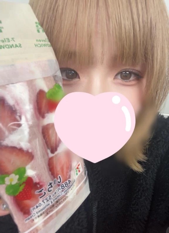 19じ！｜写メ日記｜りか｜新宿 一般デリヘル デザインプリズム新宿