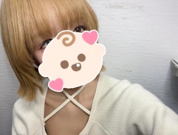 しゅしゅっ｜写メ日記｜りか｜新宿 一般デリヘル デザインプリズム新宿