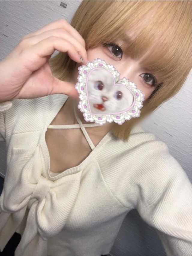 髪の毛｜写メ日記｜りか｜新宿 一般デリヘル デザインプリズム新宿