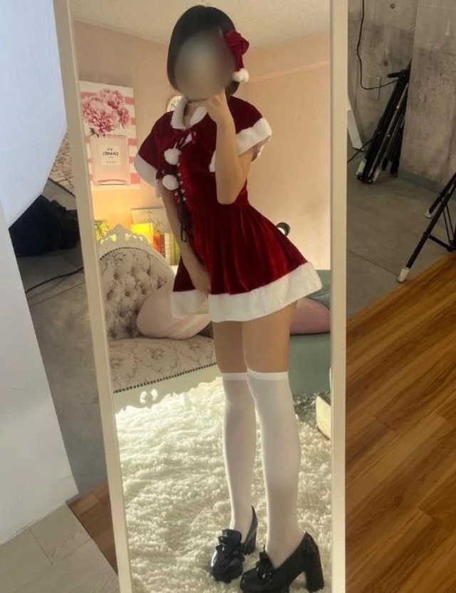 ありがとうございました🎶｜写メ日記｜りか｜新宿 一般デリヘル デザインプリズム新宿