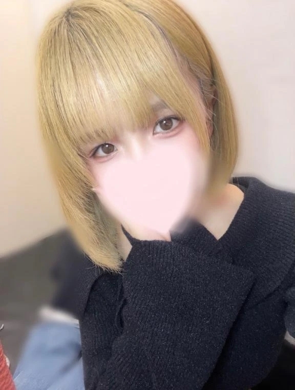 出勤しました！｜写メ日記｜りか｜新宿 一般デリヘル デザインプリズム新宿