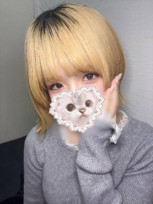 しゅっきんです！｜写メ日記｜りか｜新宿 一般デリヘル デザインプリズム新宿