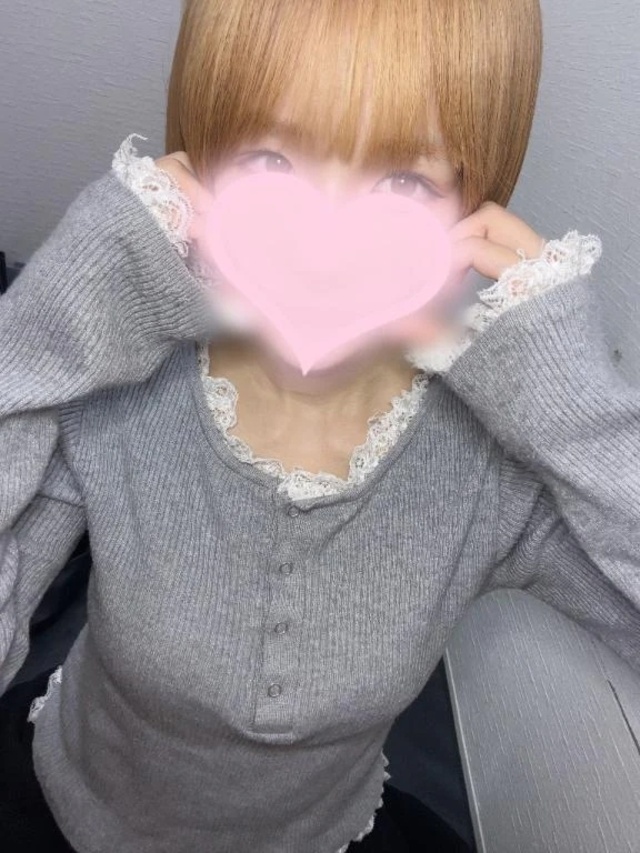 19:30からっ｜写メ日記｜りか｜新宿 一般デリヘル デザインプリズム新宿