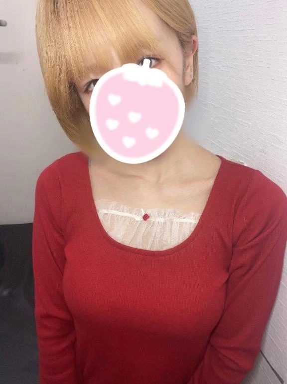 おる〜🙆‍♀️｜写メ日記｜りか｜新宿 一般デリヘル デザインプリズム新宿
