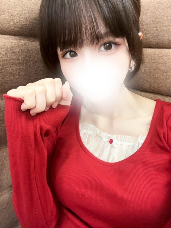 Photo2