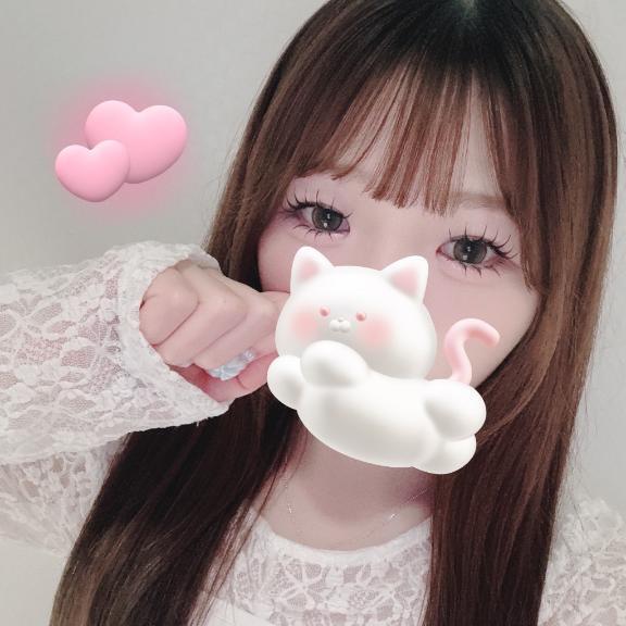 はじめまして🐣💭｜写メ日記｜うみか｜新宿 一般デリヘル デザインプリズム新宿