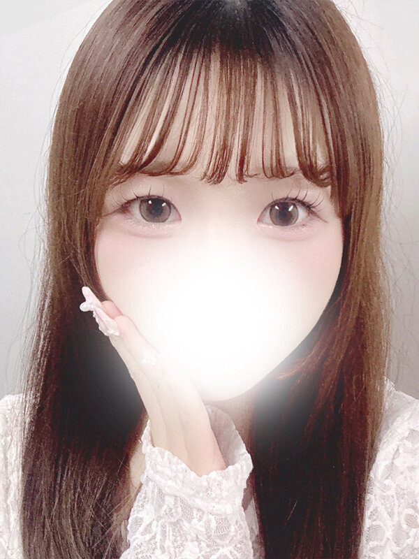 Photo2