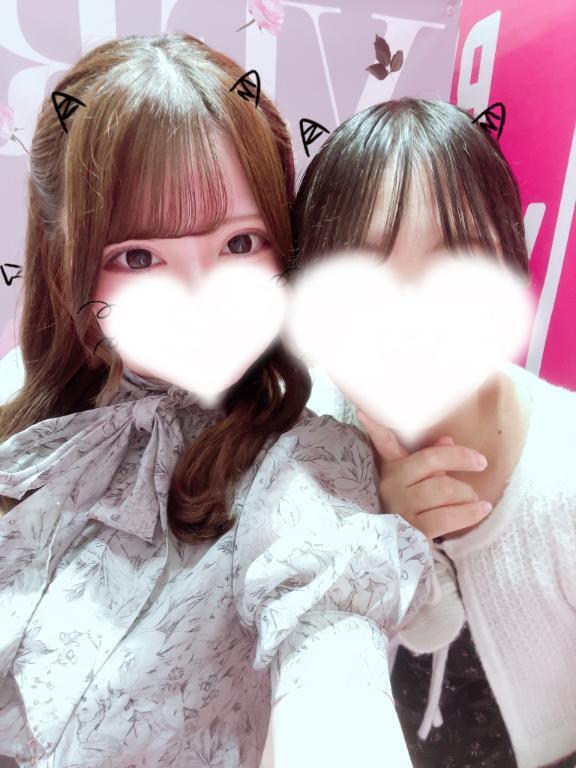 少し早めに出勤してます🤍｜写メ日記｜ふう｜新宿 一般デリヘル デザインプリズム新宿