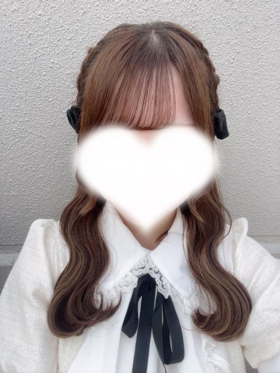 ありがとうございました😭出勤予定🗓️♡｜写メ日記｜ふう｜新宿 一般デリヘル デザインプリズム新宿