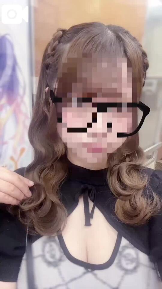 ちょっとだけ🤏🏻♡17-19｜写メ日記｜ふう｜新宿 一般デリヘル デザインプリズム新宿