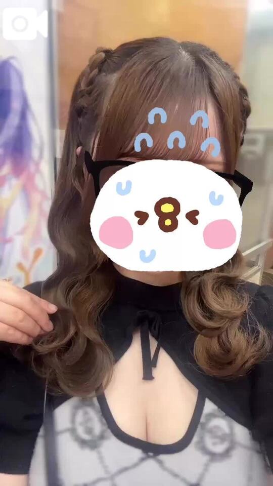 出勤16-20時🤍｜写メ日記｜ふう｜新宿 一般デリヘル デザインプリズム新宿