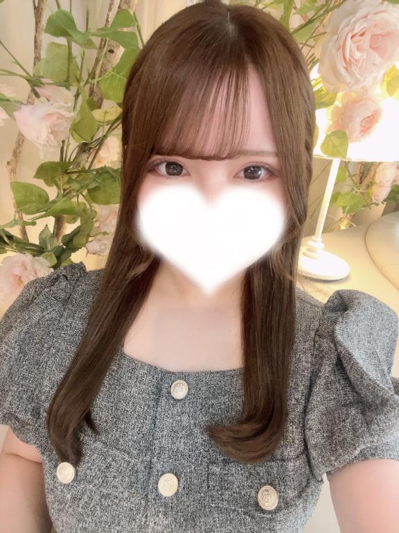 ありがとうございました😭💕｜写メ日記｜ふう｜新宿 一般デリヘル デザインプリズム新宿