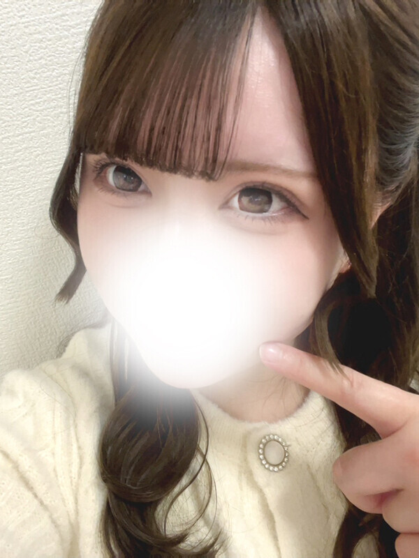 Photo2
