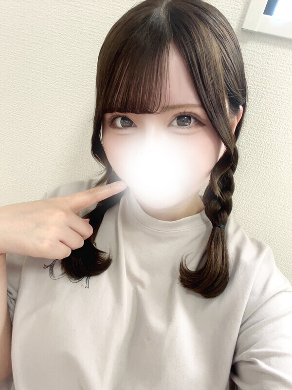 Photo3