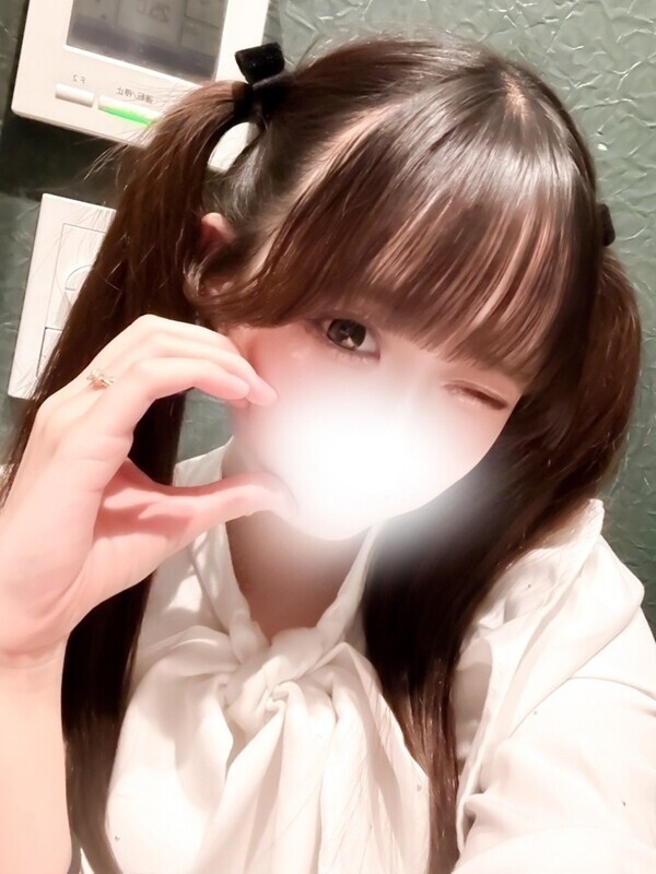 Photo3