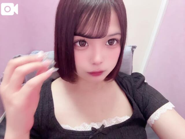 退勤です🫱🏻🩵