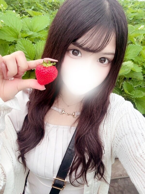 Photo2