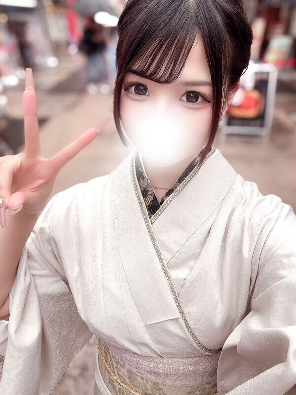 Photo3
