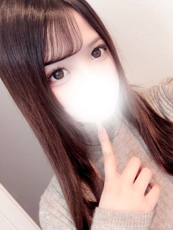 Photo4