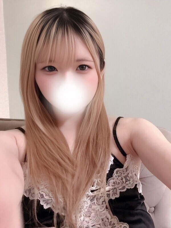 Photo2
