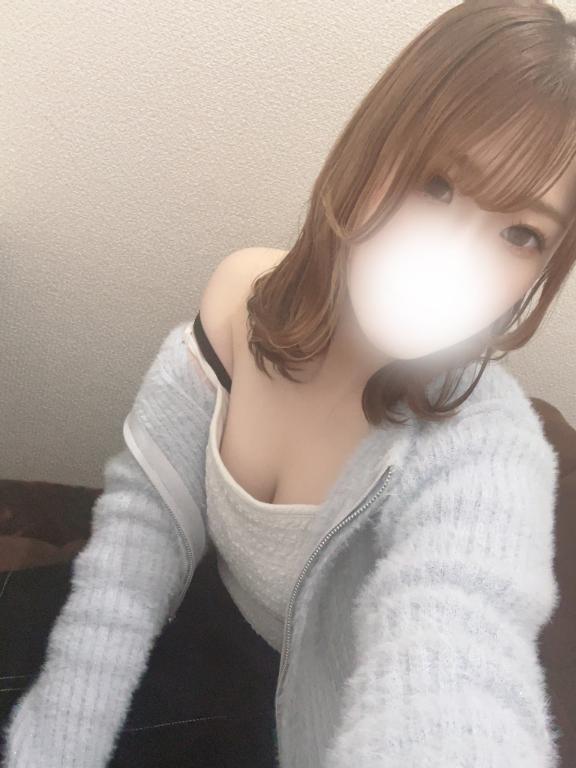 初だよ‪‪❤︎‬
