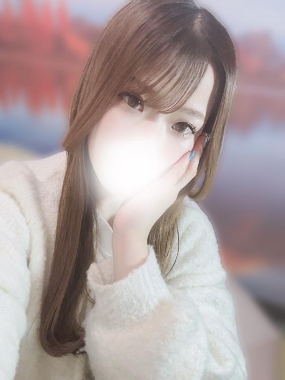 お礼💌｜写メ日記｜あいは｜新宿 一般デリヘル デザインプリズム新宿