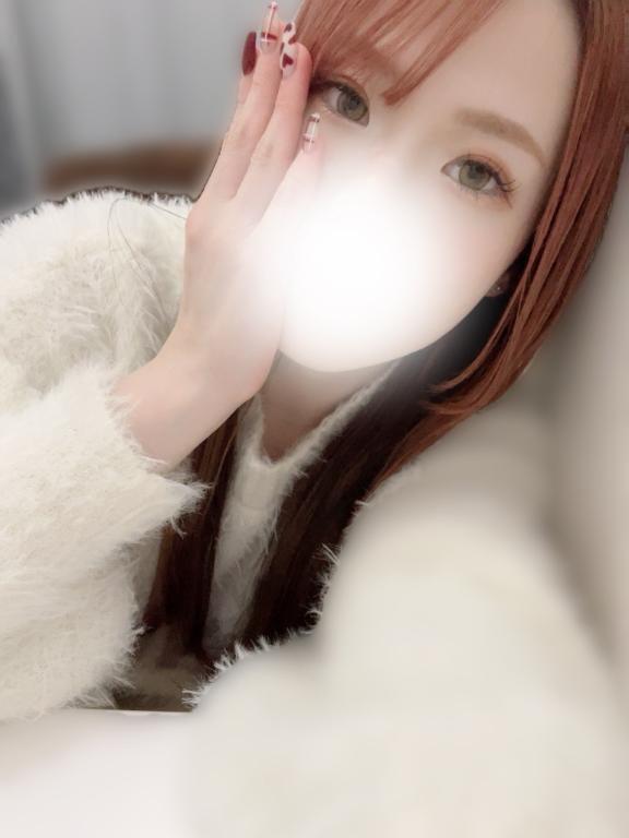 お礼💌｜写メ日記｜あいは｜新宿 一般デリヘル デザインプリズム新宿
