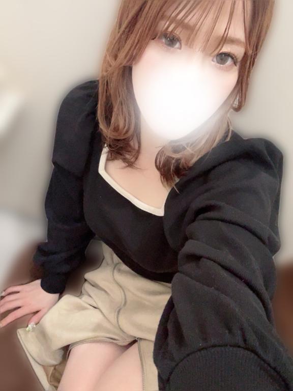 お礼💌｜写メ日記｜あいは｜新宿 一般デリヘル デザインプリズム新宿
