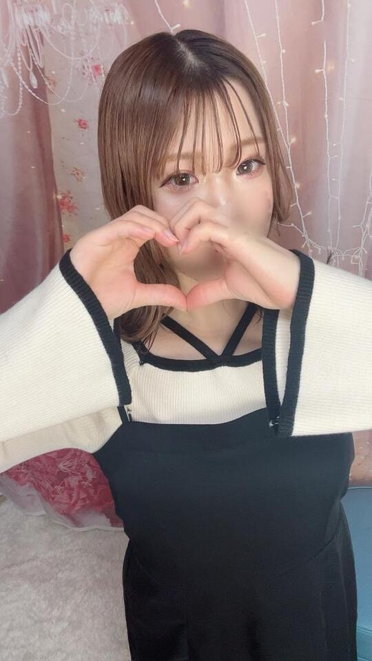 ありがとう‪‪❤︎‬｜写メ日記｜あいは｜新宿 一般デリヘル デザインプリズム新宿