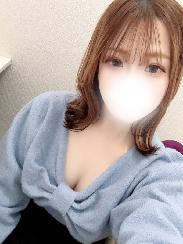 Photo2