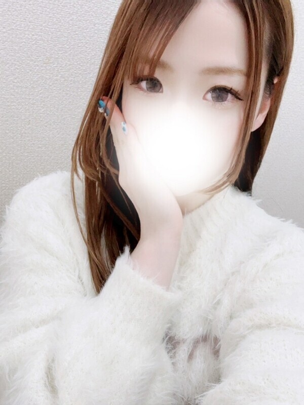 Photo3