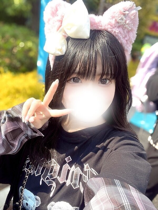 Photo2