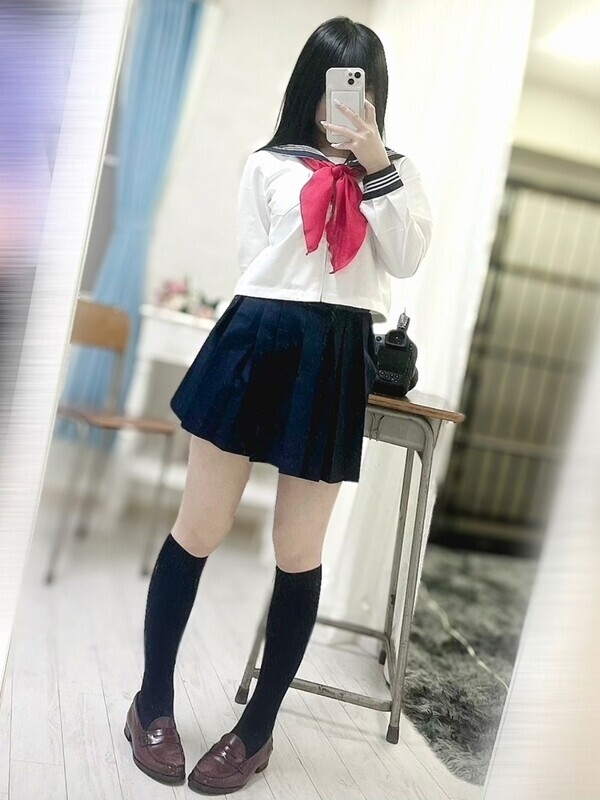 Photo3