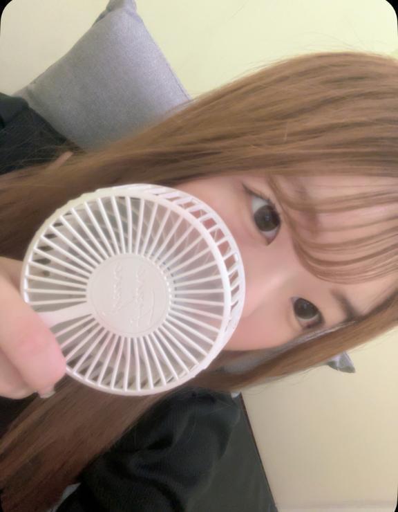 しゅっきーん！！｜写メ日記｜まれ｜新宿 一般デリヘル デザインプリズム新宿