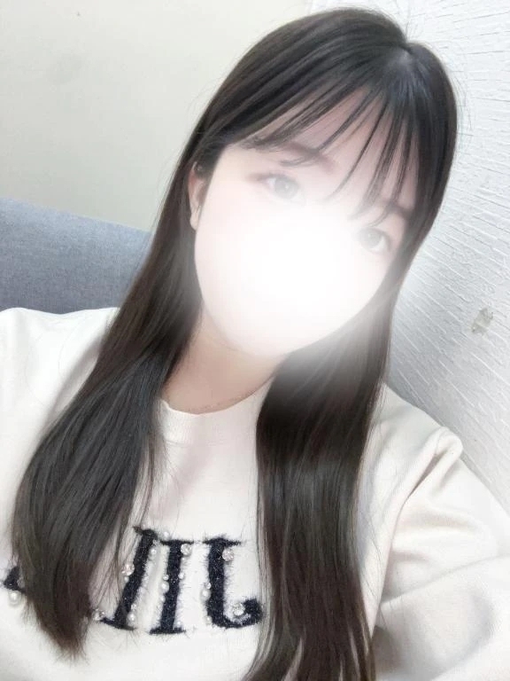 いるよ〜♪♪｜写メ日記｜まれ｜新宿 一般デリヘル デザインプリズム新宿