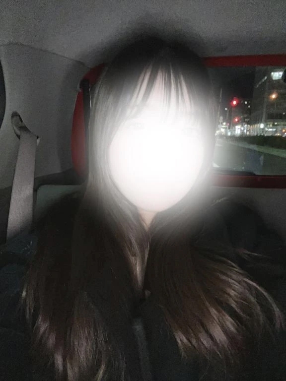 おれい💌💭｜写メ日記｜まれ｜新宿 一般デリヘル デザインプリズム新宿