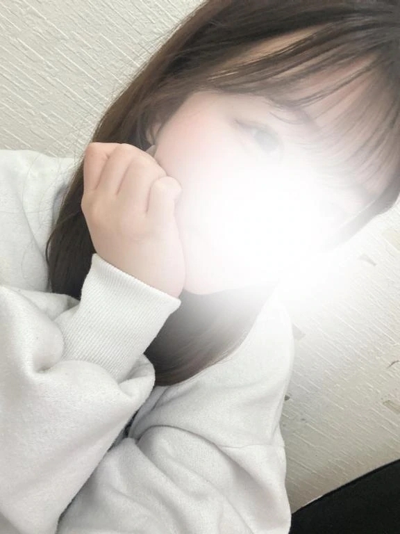 いるよ〜♪♪｜写メ日記｜まれ｜新宿 一般デリヘル デザインプリズム新宿