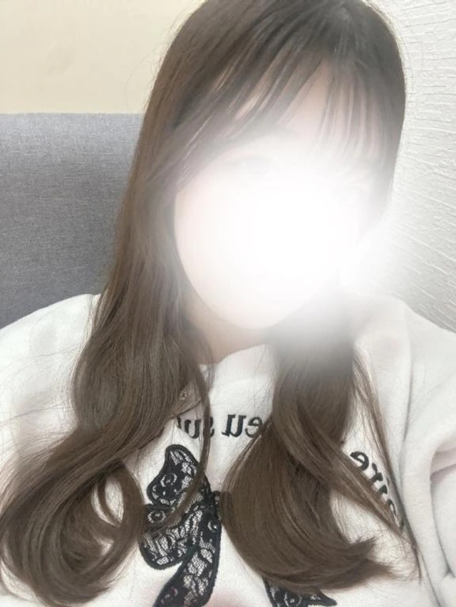 おれい💌💭｜写メ日記｜まれ｜新宿 一般デリヘル デザインプリズム新宿