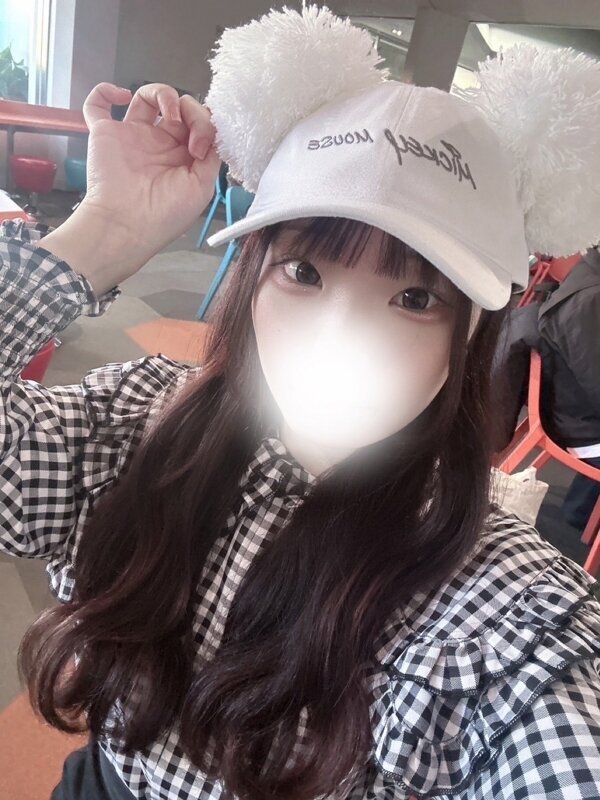 Photo2